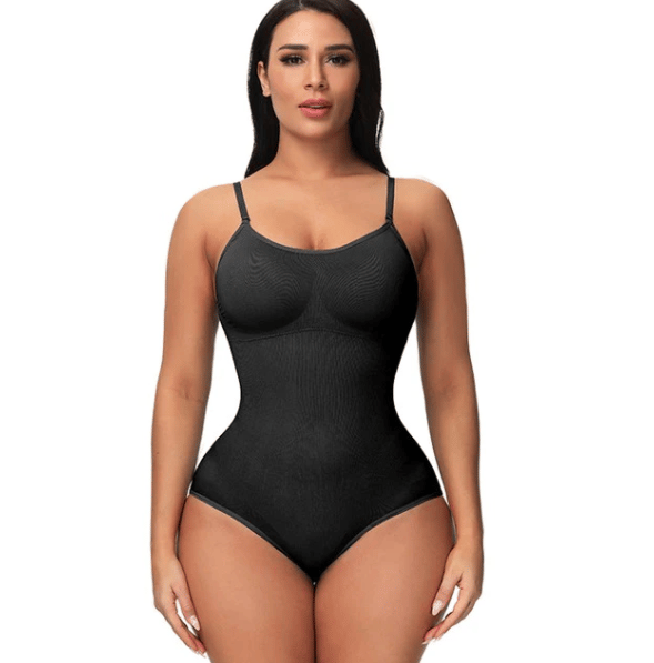 🔥🔥Bodysuit Shapewear