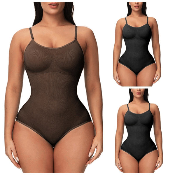 🔥🔥Bodysuit Shapewear