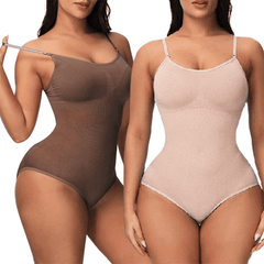 🔥🔥Bodysuit Shapewear