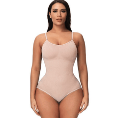 🔥🔥Bodysuit Shapewear